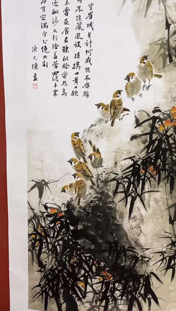 安哥精品专属链接x9