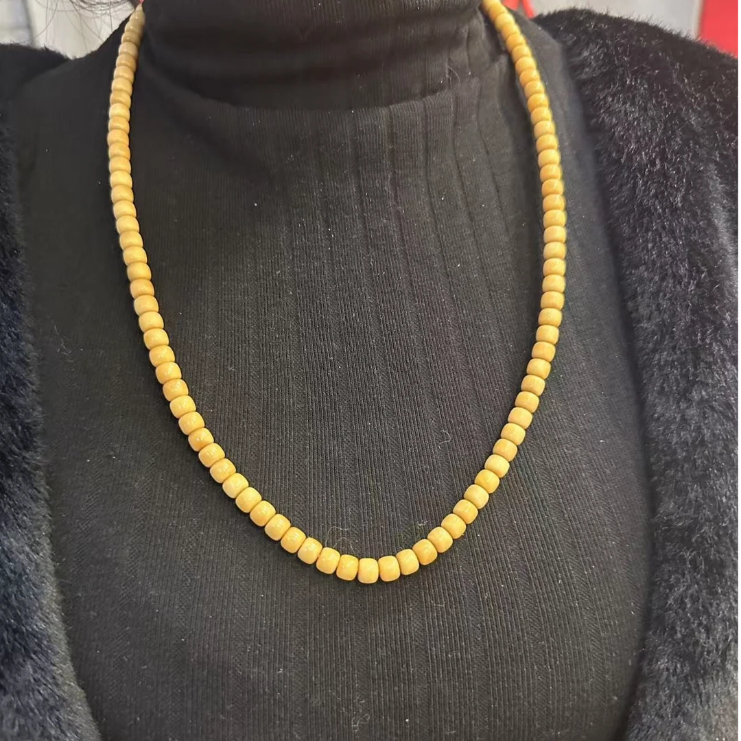 【博赫】龙脊菩提直切108