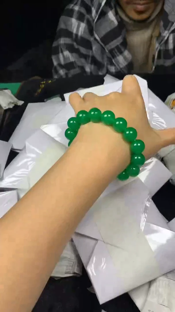 满色吊坠 所见即所得！！