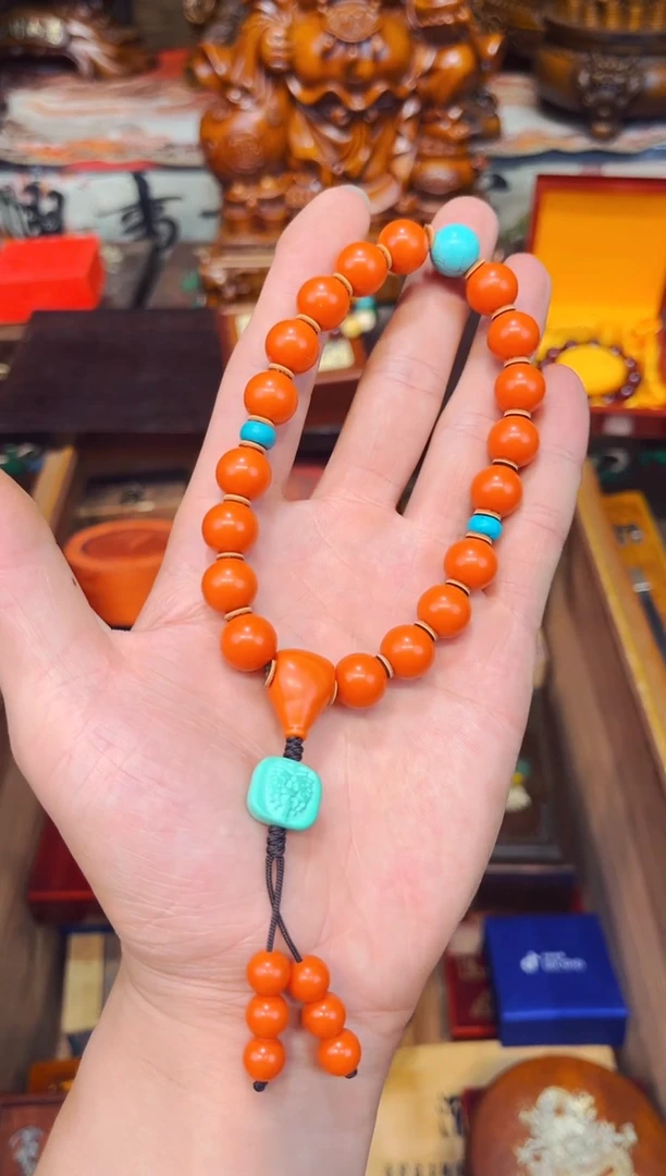 玛瑙/玉髓1未镶嵌Q瑞瑞专属高端精品70