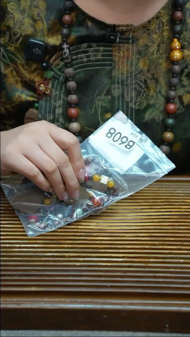 万古烧粗陶手工茶具
