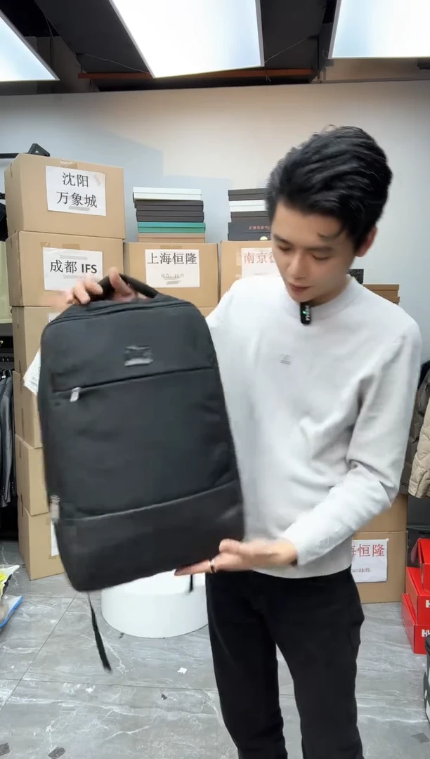 织物包包包包包包包包包包677