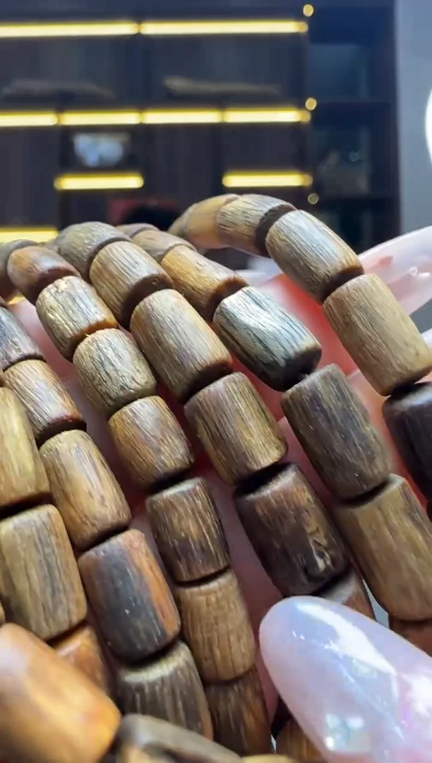 【闪购商品】沉香沉香碎屑276号沉水桶粉末多样性发一064.55