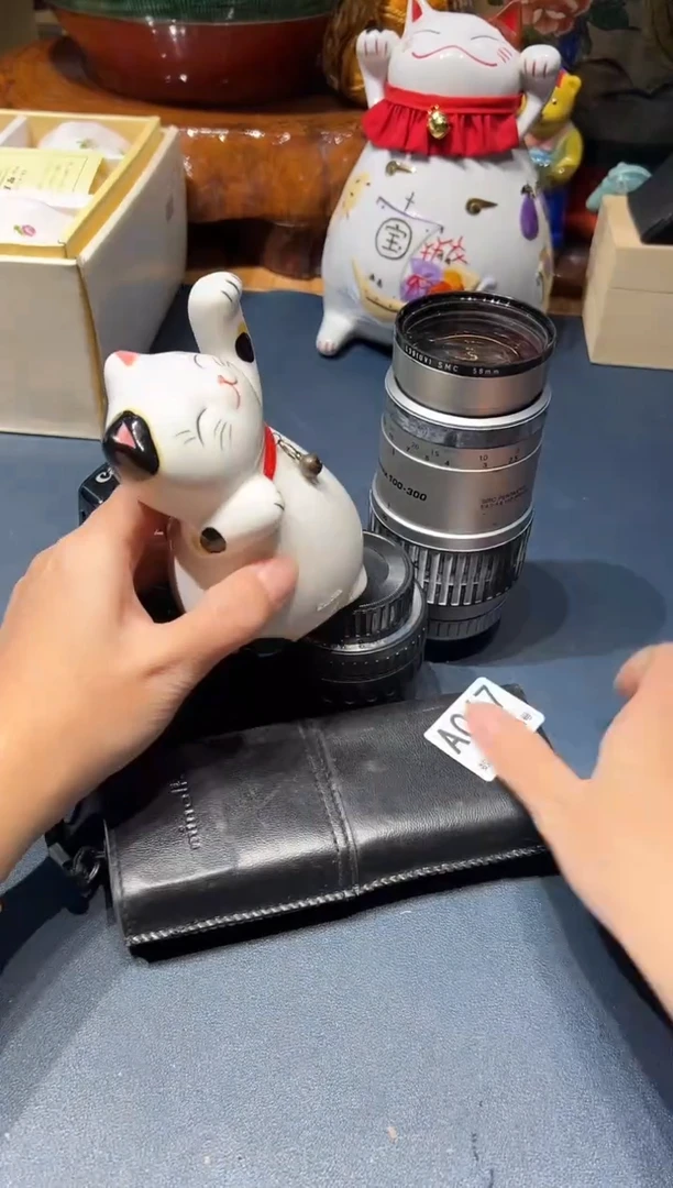 1019啊啊啊啊啊啊