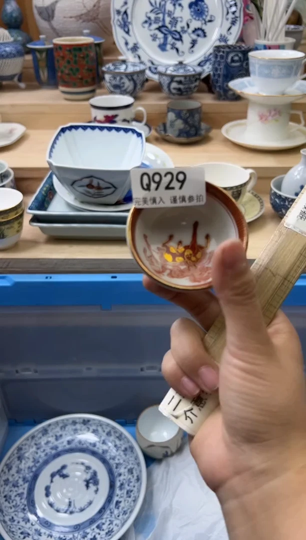 【闪购商品】瓷片929qqqqqqqqqqqq