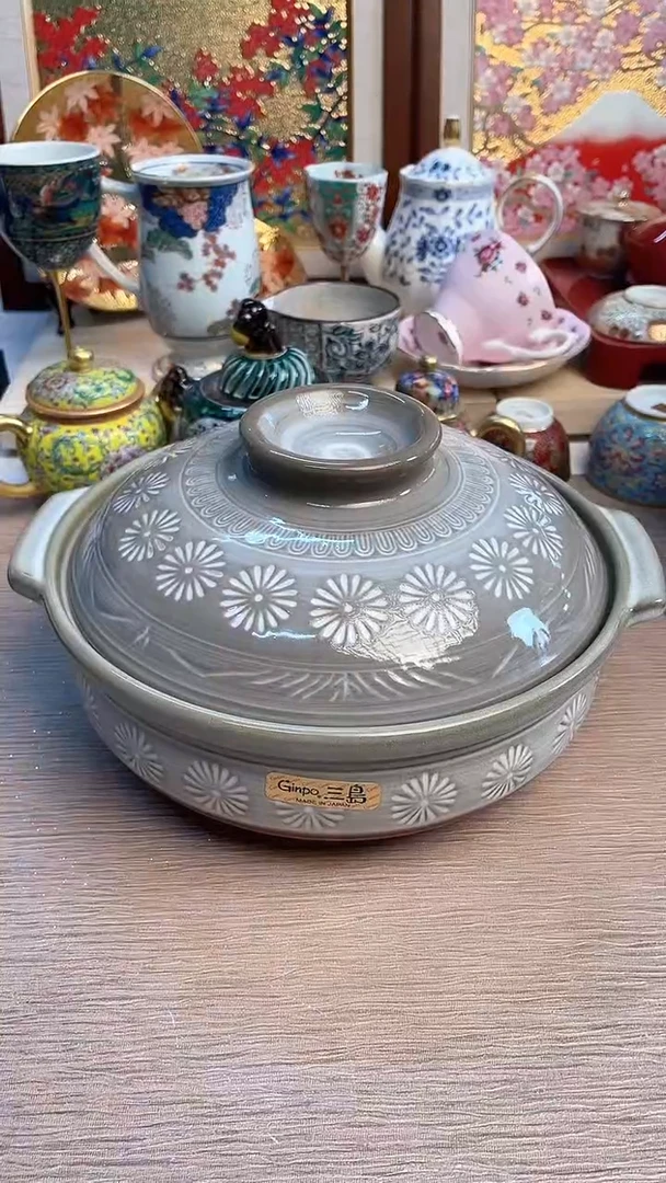 摆件陶瓷陶瓷陶瓷陶瓷