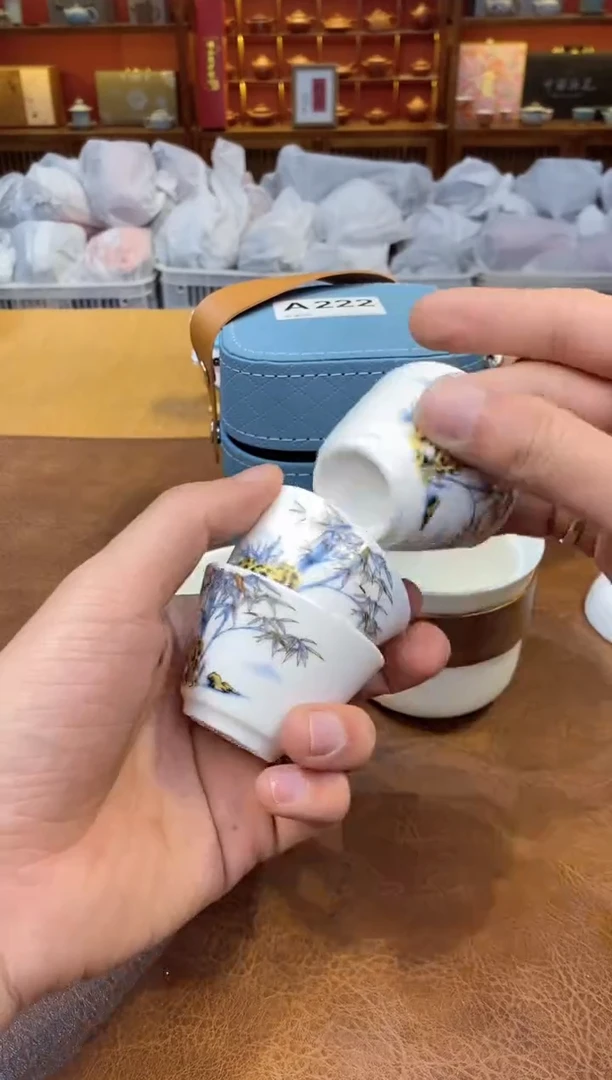 【闪购商品】其他时间紧~任务重!清货不啰嗦1