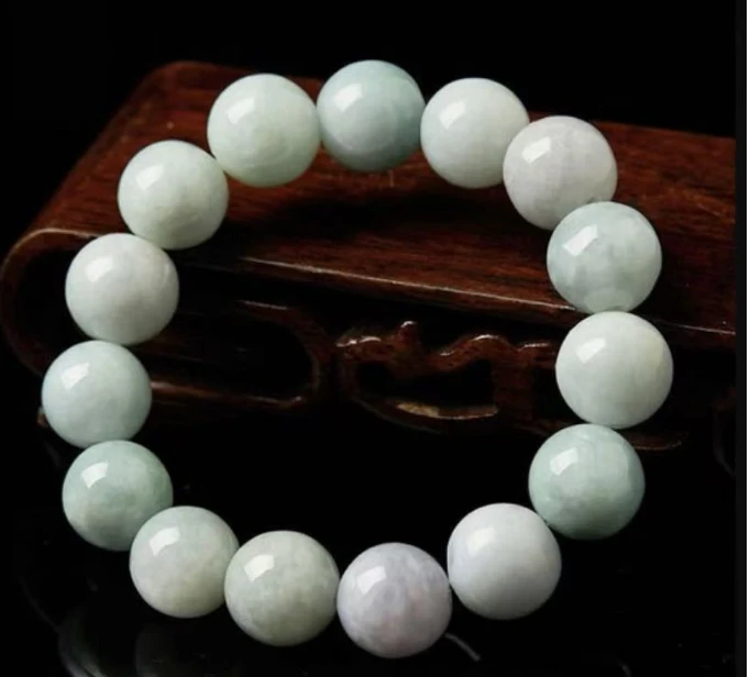 【手工 DIY】diy手串