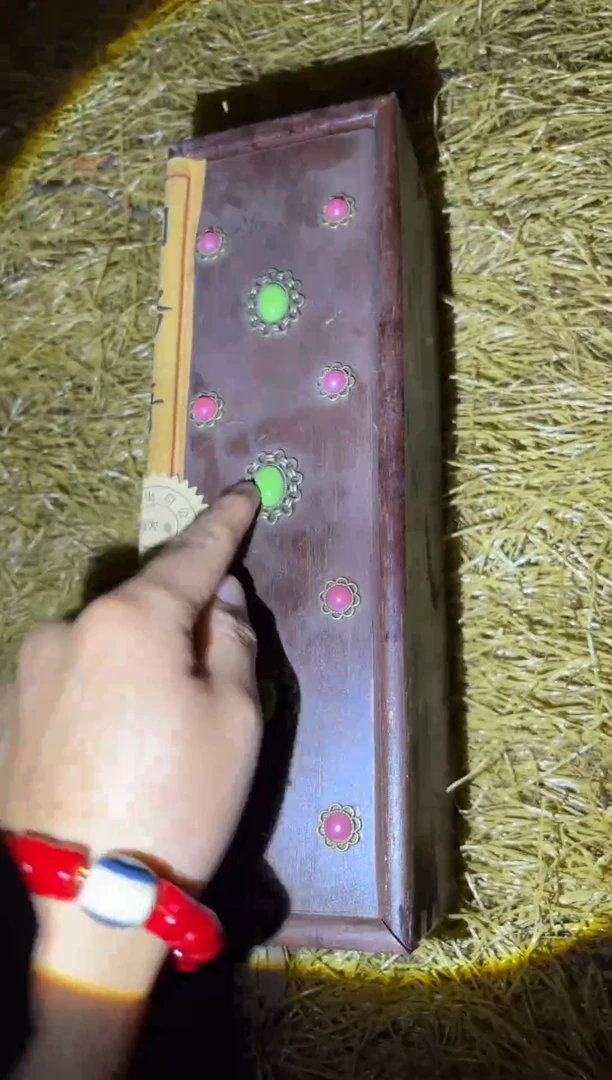 琪琪专属精品链接