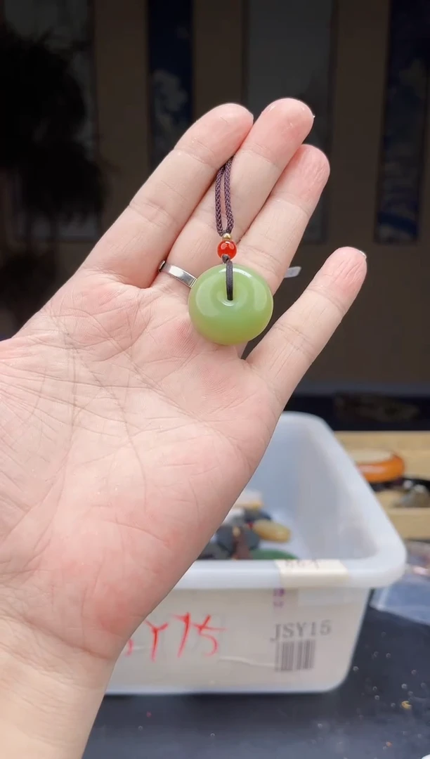 玉拍一发一拍一发一