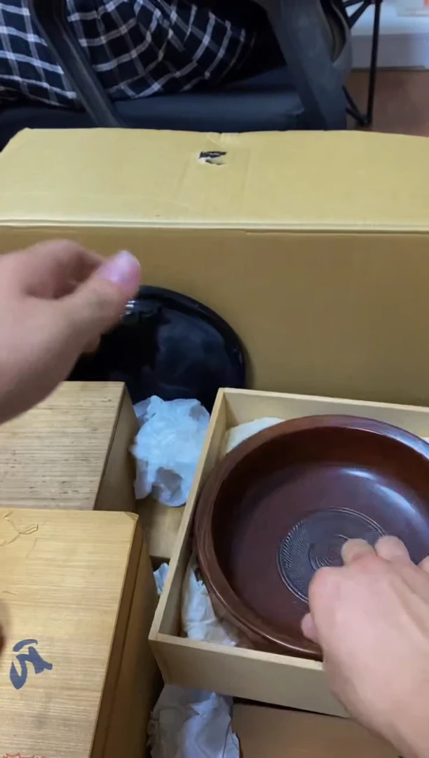 其他得*轩hhhhhhhhhhhh