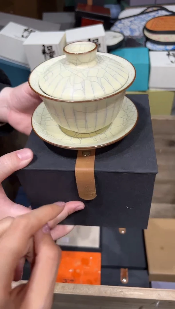 【闪购商品】@@@@@@@@@@@3042