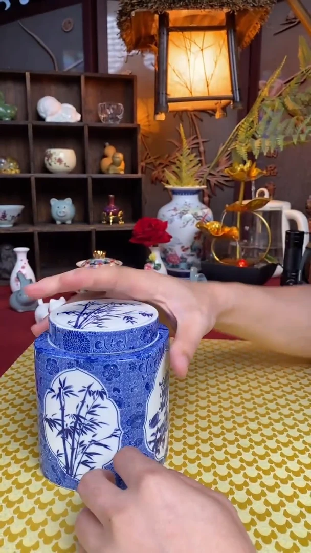 梅兰竹菊梅兰竹菊
