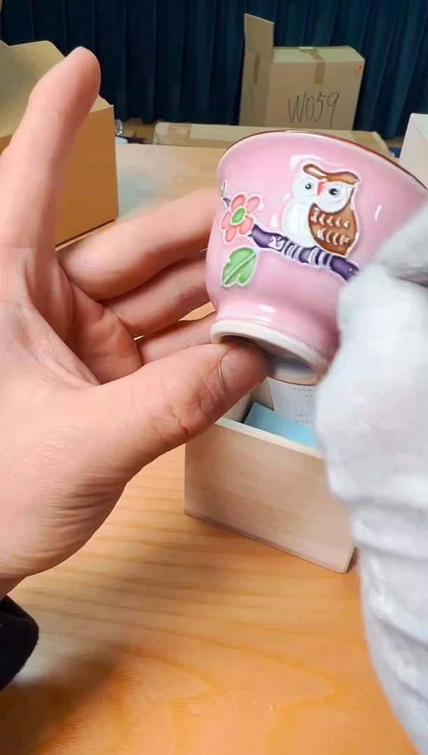 【闪购商品】瓷片a268好好好好好好