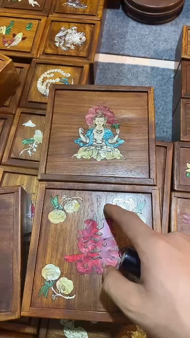 木只**品1111111111111111