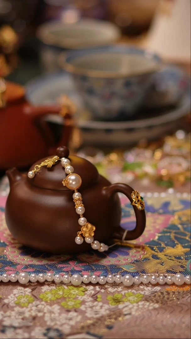 茶宠壶链壶链壶链壶链