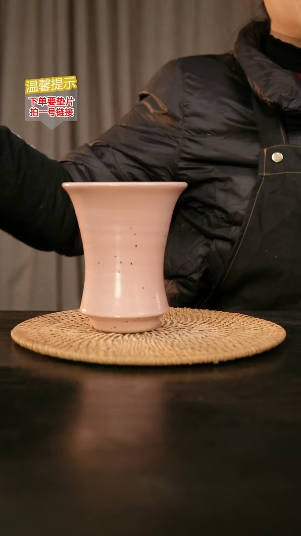 瓷片内口径约11  外高约13-