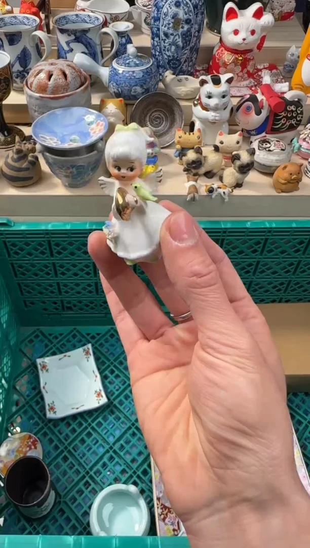 【闪购商品】瓷片AAAAAAAAAAAAA