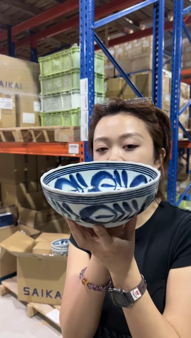 瓷片52962529625296252962