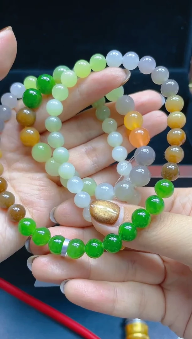 定制和田玉定制和田玉闪购链接DYD063