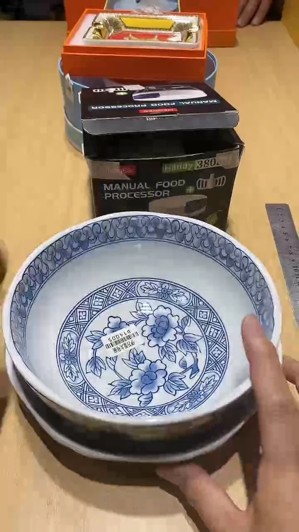 瓷片111111111111@@1