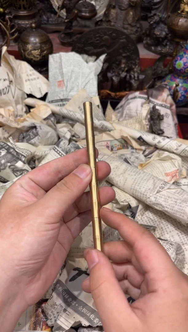 E瑞瑞古铜高端精品5