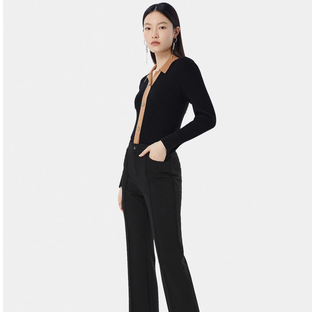 【婷婷专属】娜尔思裤子LV02437W0