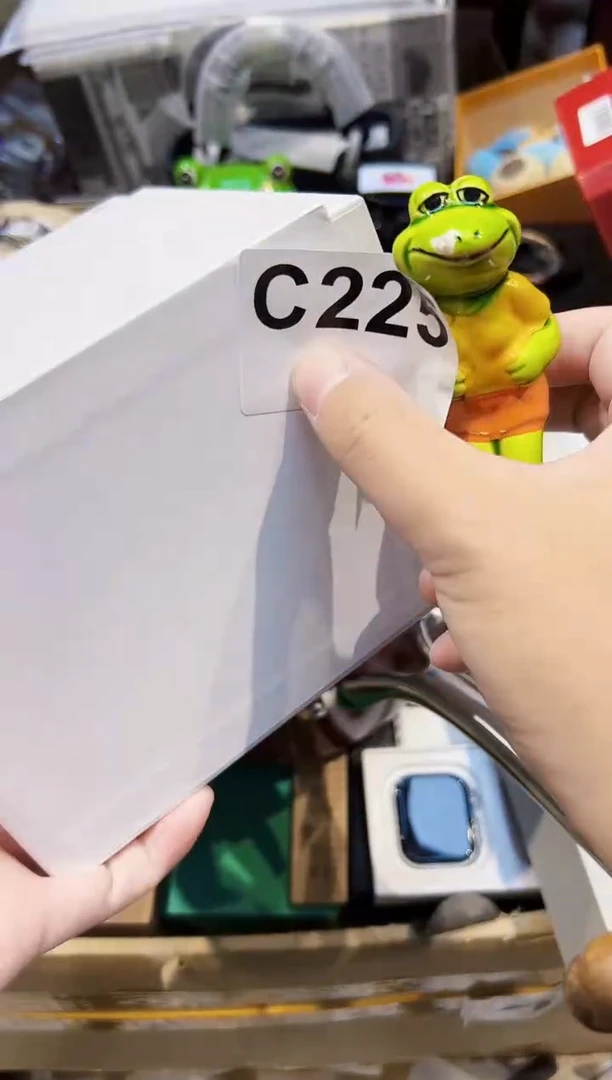 瓷片兰*225瓷瓷瓷瓷瓷瓷瓷瓷