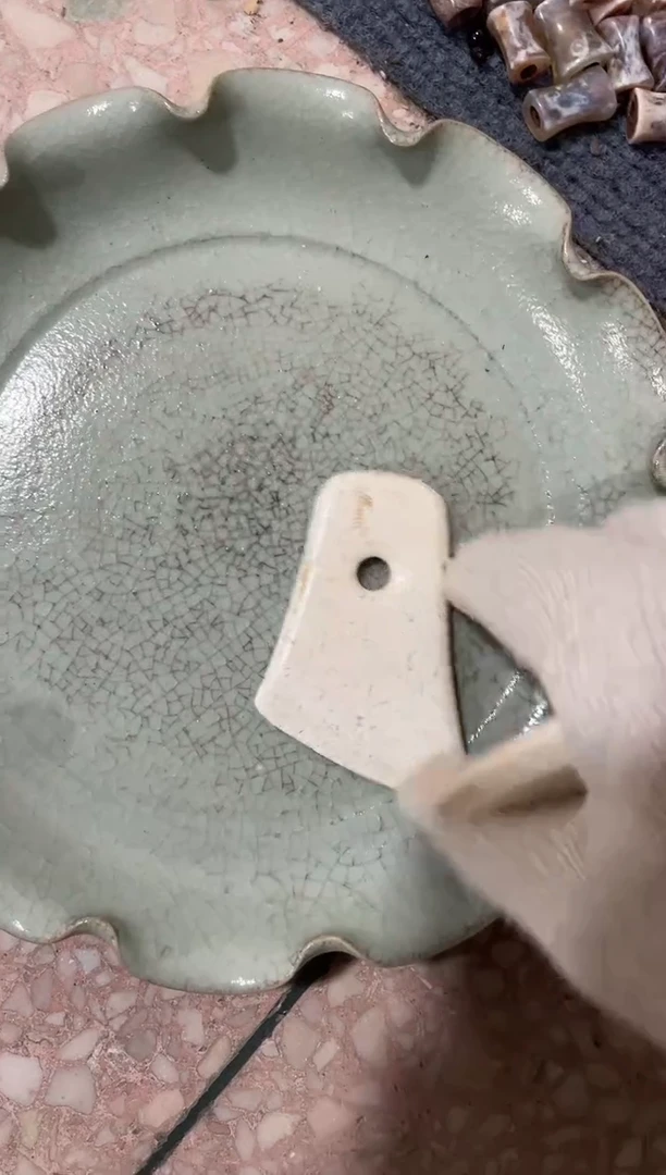 【闪购商品】瓷片瓷瓷瓷瓷瓷瓷瓷瓷瓷瓷瓷瓷瓷
