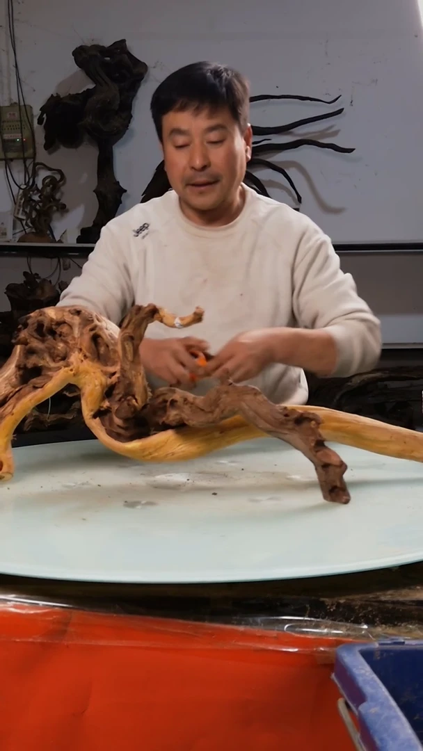 【闪购商品】木911清香阁清香阁清香阁