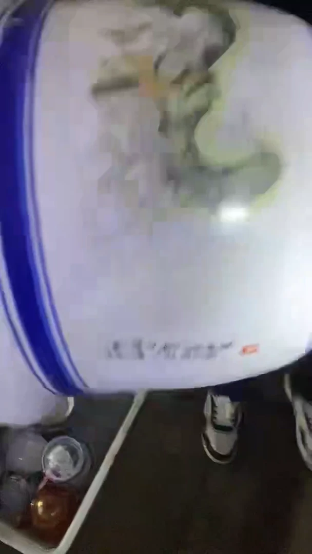 B98景德镇高端瓷器