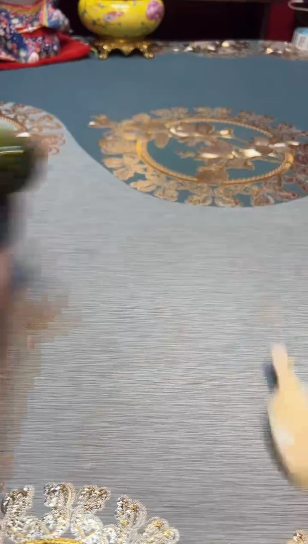 弟杯杯杯杯杯杯杯杯杯杯杯杯