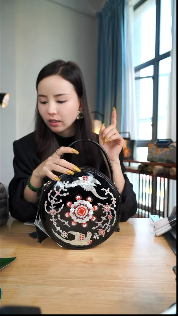 织物宅*11111111111111