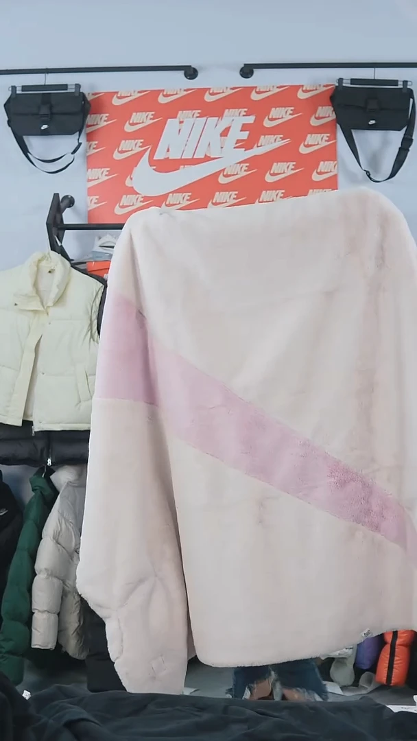 粉色毛毯 默认维修