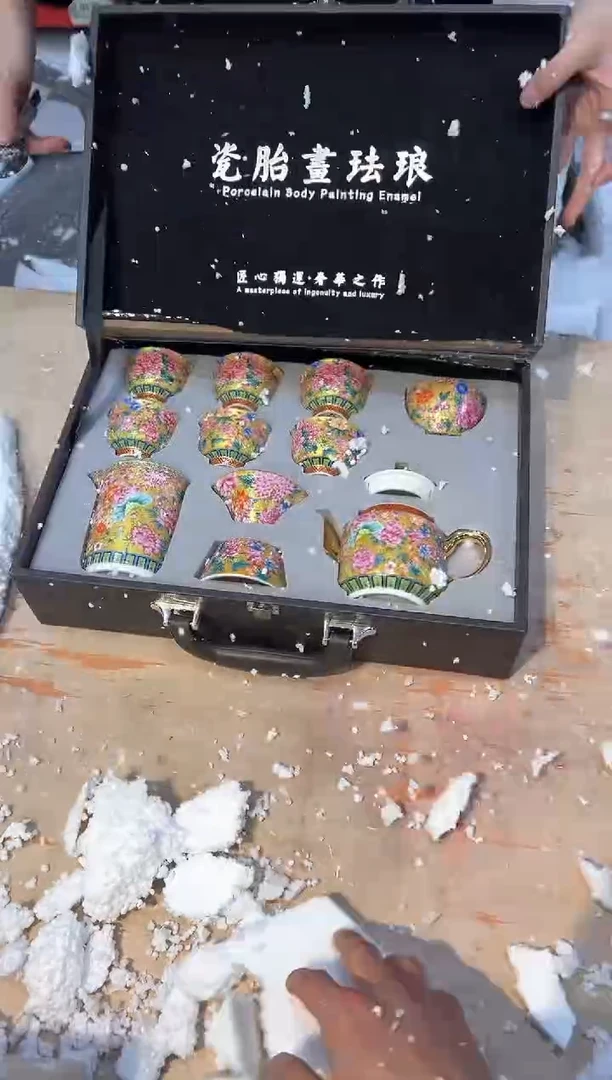 【闪购商品】其他@@@@@@@@@@@@@@@