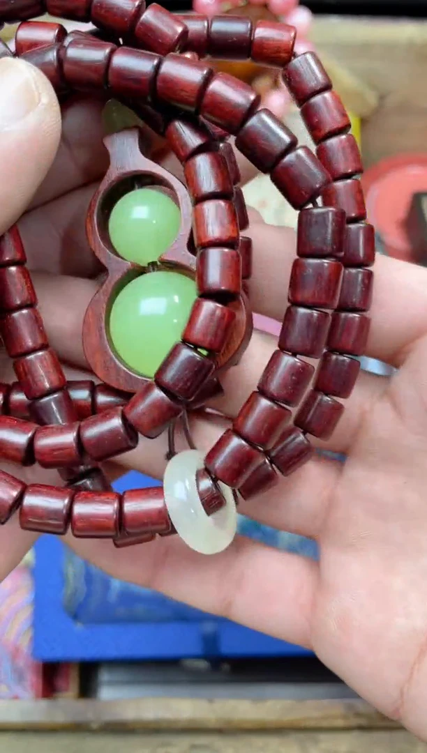 【闪购商品】蜜蜡裸石未镶嵌点击链接下单即可