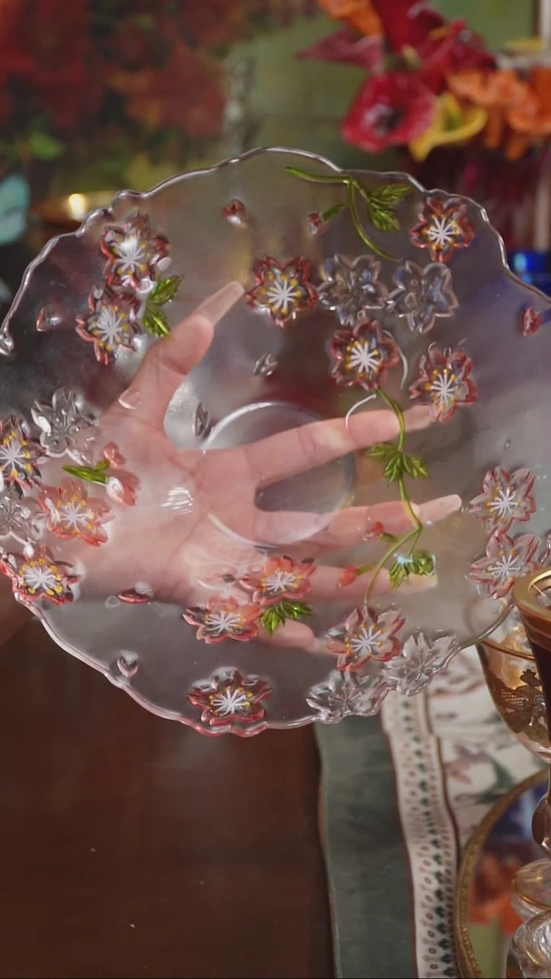 【闪购商品】摆件米多家中古器物 如图所示  1385