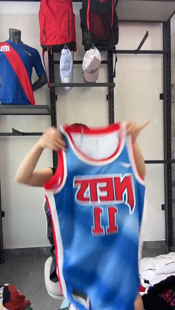 146·编码 耐克卫衣服饰过款为准 尺码·S