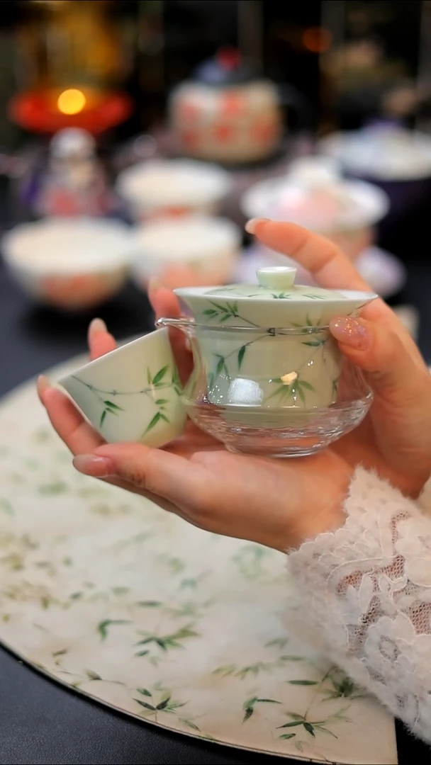 哈哈哈哈哈哈哈哈哈哈哈哈哈