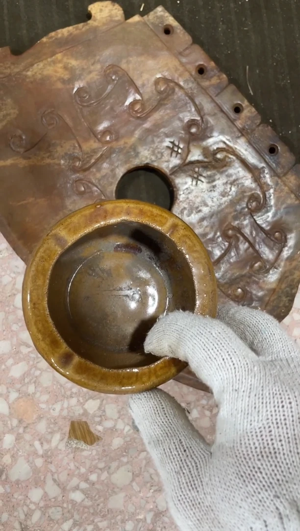 【闪购商品】瓷片瓷瓷瓷瓷瓷瓷瓷瓷瓷瓷瓷瓷瓷