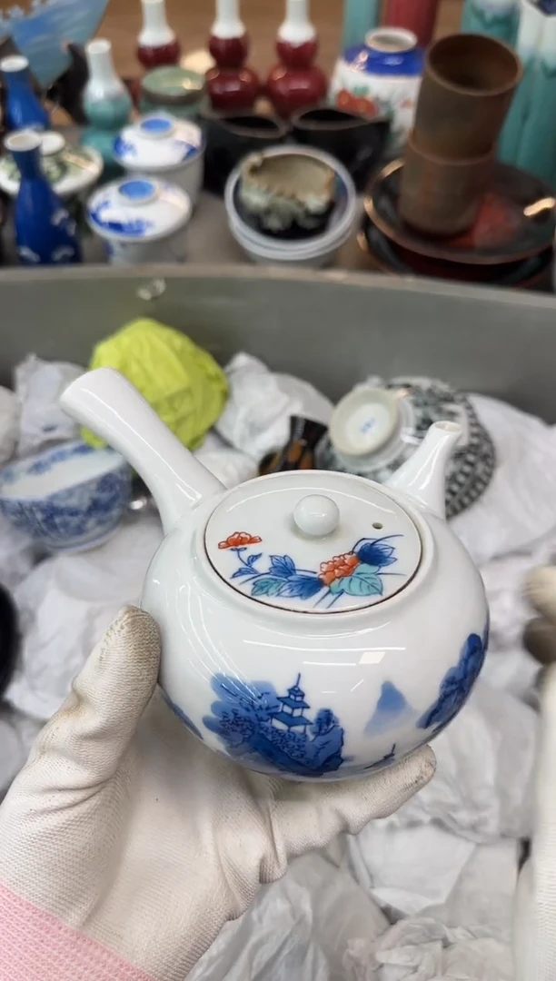 瓷器瓷器瓷器瓷器c水**?瓷器瓷器瓷器瓷器c