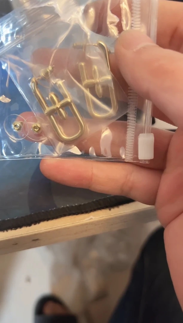 纯铜花岗石纯铜锡合金..............