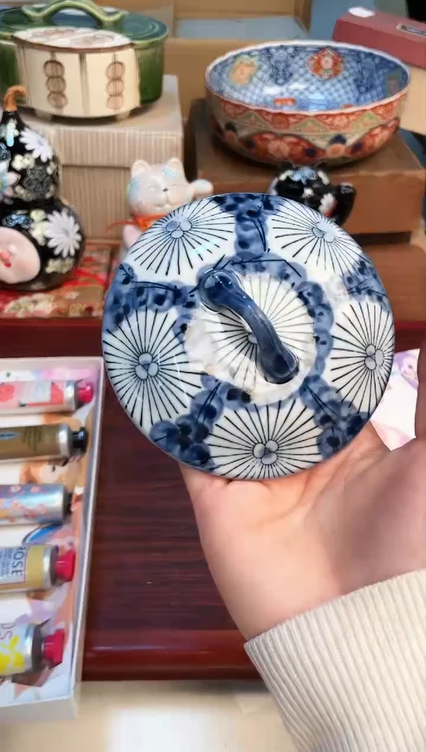 【闪购商品】3213213213213213213