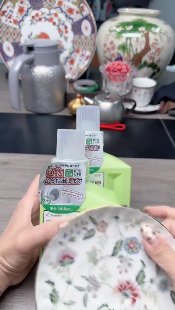 瓷片888瓷片瓷片瓷片瓷片