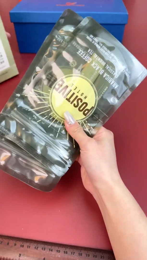 【闪购商品】瓷片正午瓷缘 臻品源泉@@CQ156