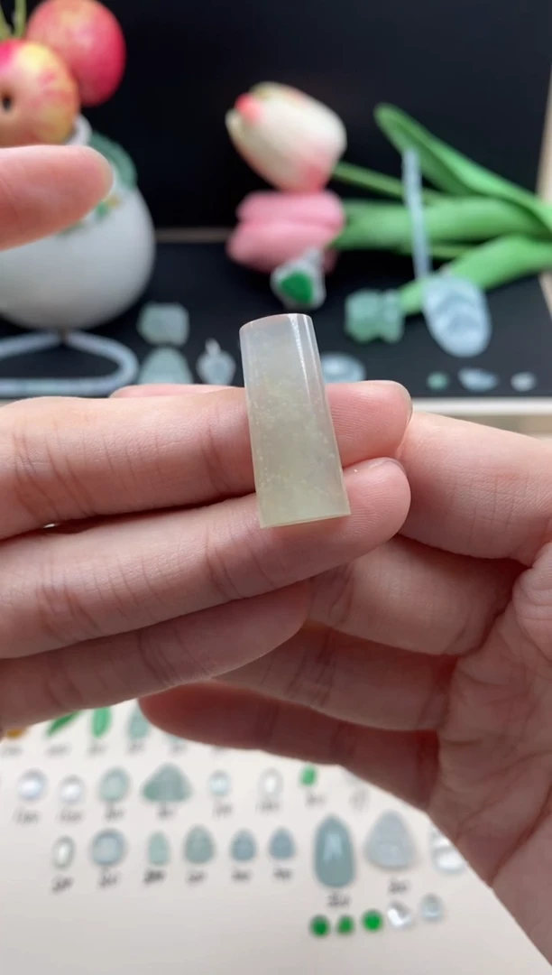 翡翠裸石翡翠裸石