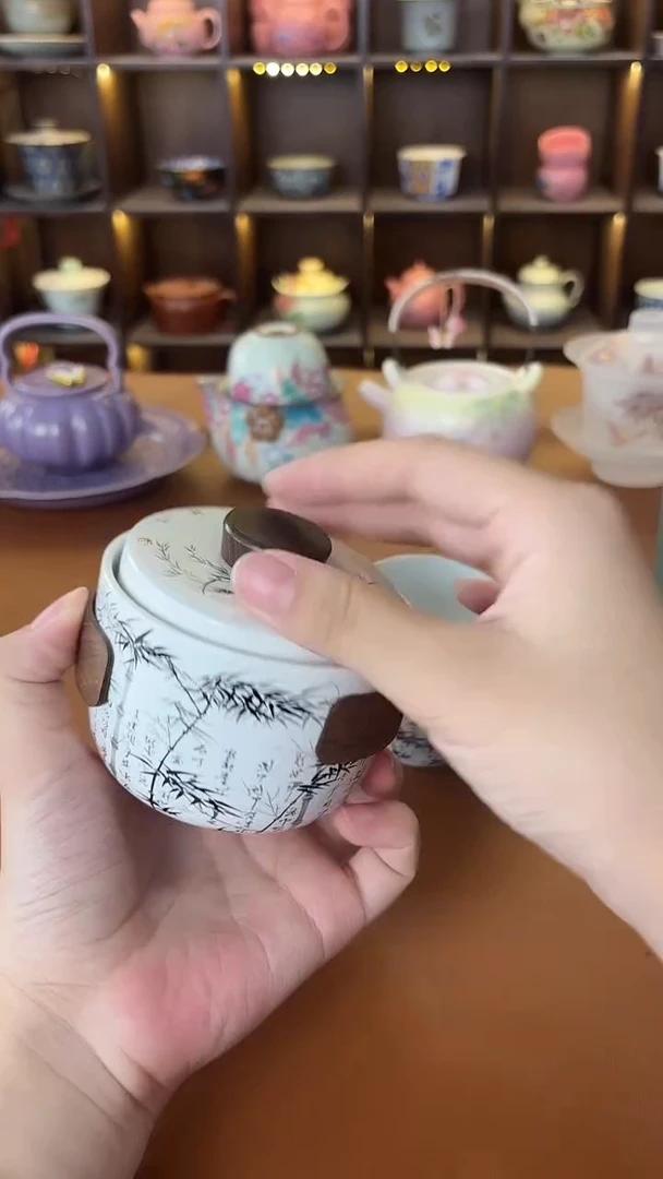 @@@@@@@@@@不带礼盒