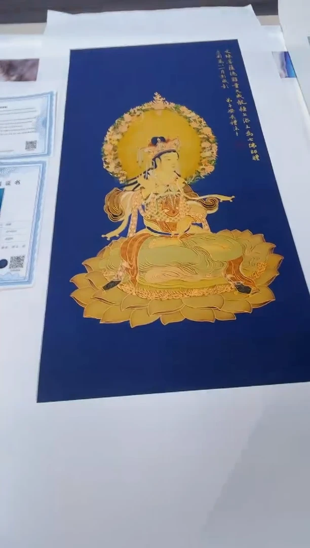玉耀精选系列-飞飞专享
