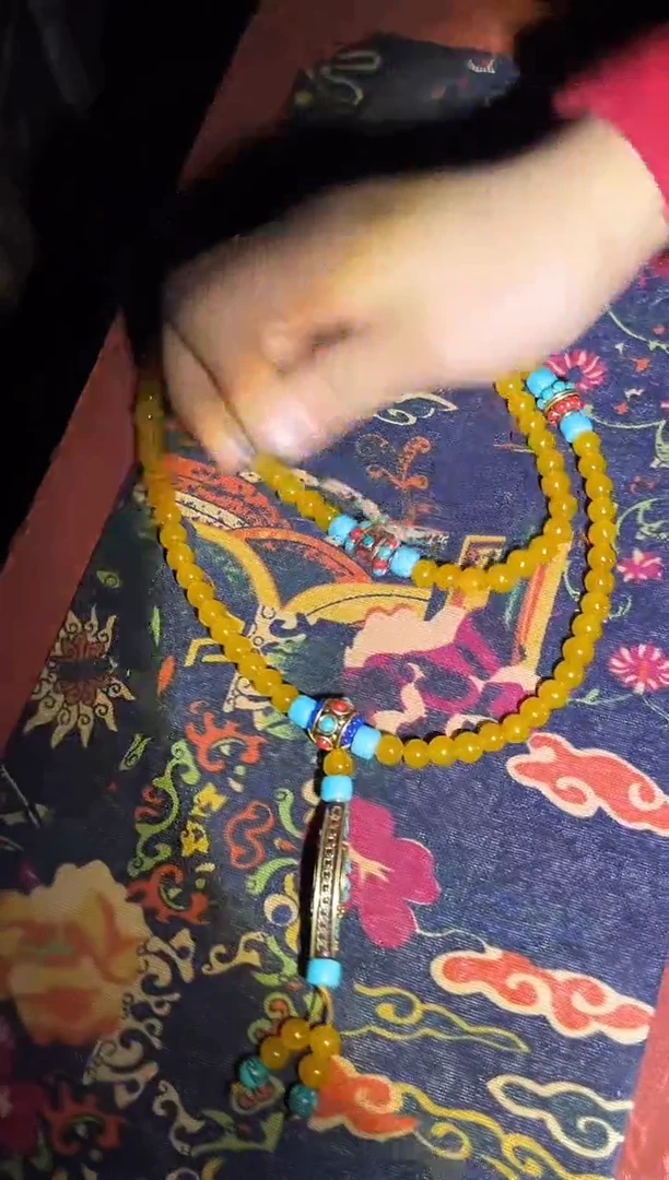 【闪购商品】翡翠手链未镶嵌95悦悦悦悦悦悦悦悦