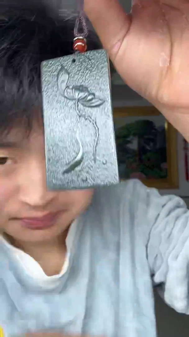 未镶嵌和田玉珠宝奇石和田玉珠宝 拍一发一！